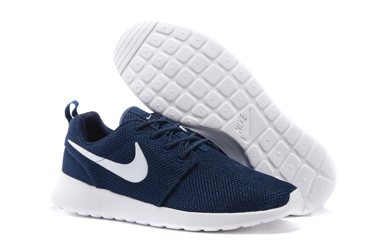nike roshe run femme nouvelle collection