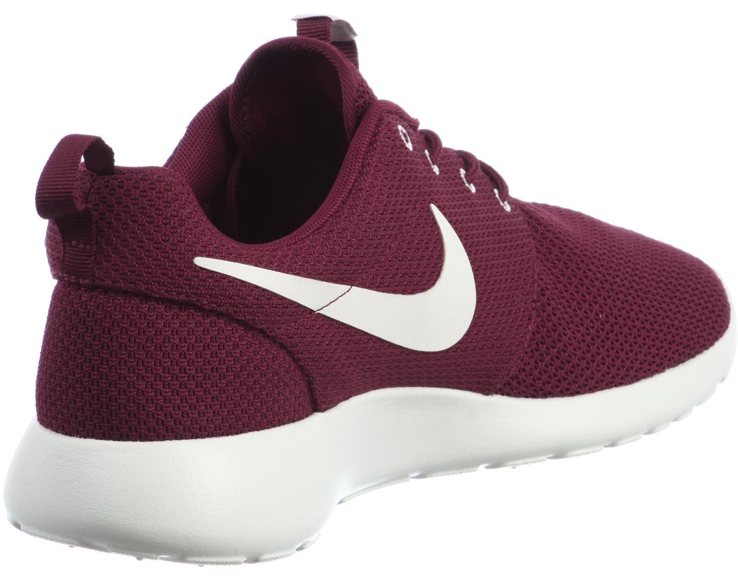 nike roshe run floral homme bordeaux