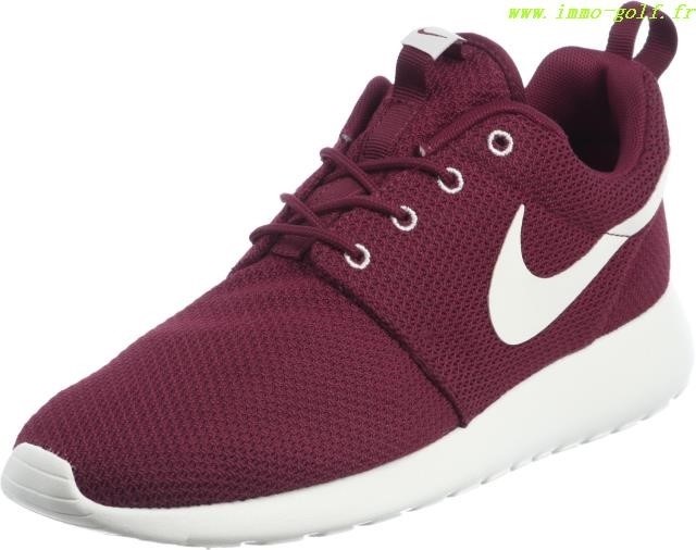 nike zoom 2k rouge et jaune