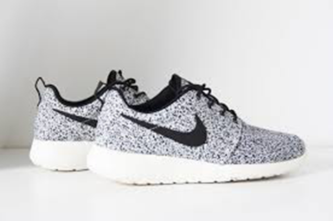acheter des roshe run