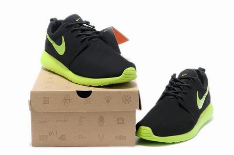 sarenza nike tn