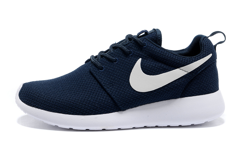 nike-roshe-run-one-femme-bleu-et-blanche-ytlobylak.jpg
