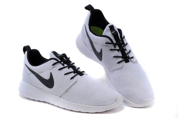 air max 95 white white