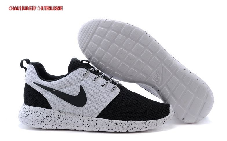 roshe run fleur