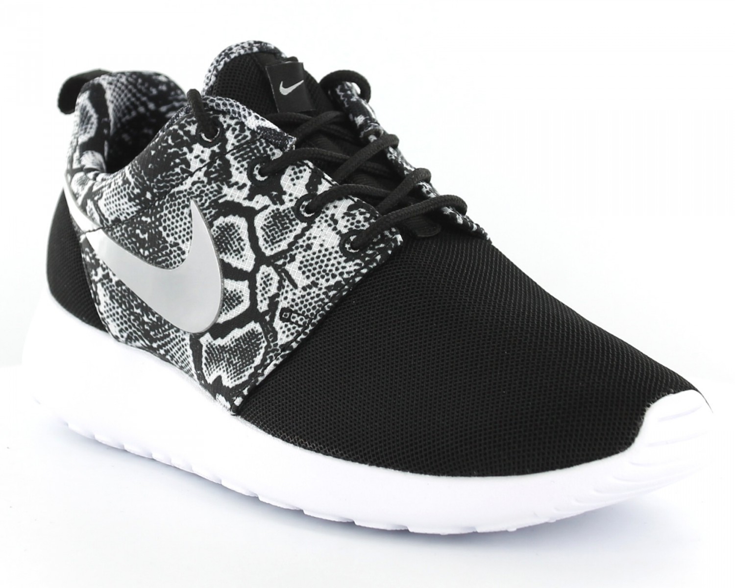 lebron soldier 5 prix