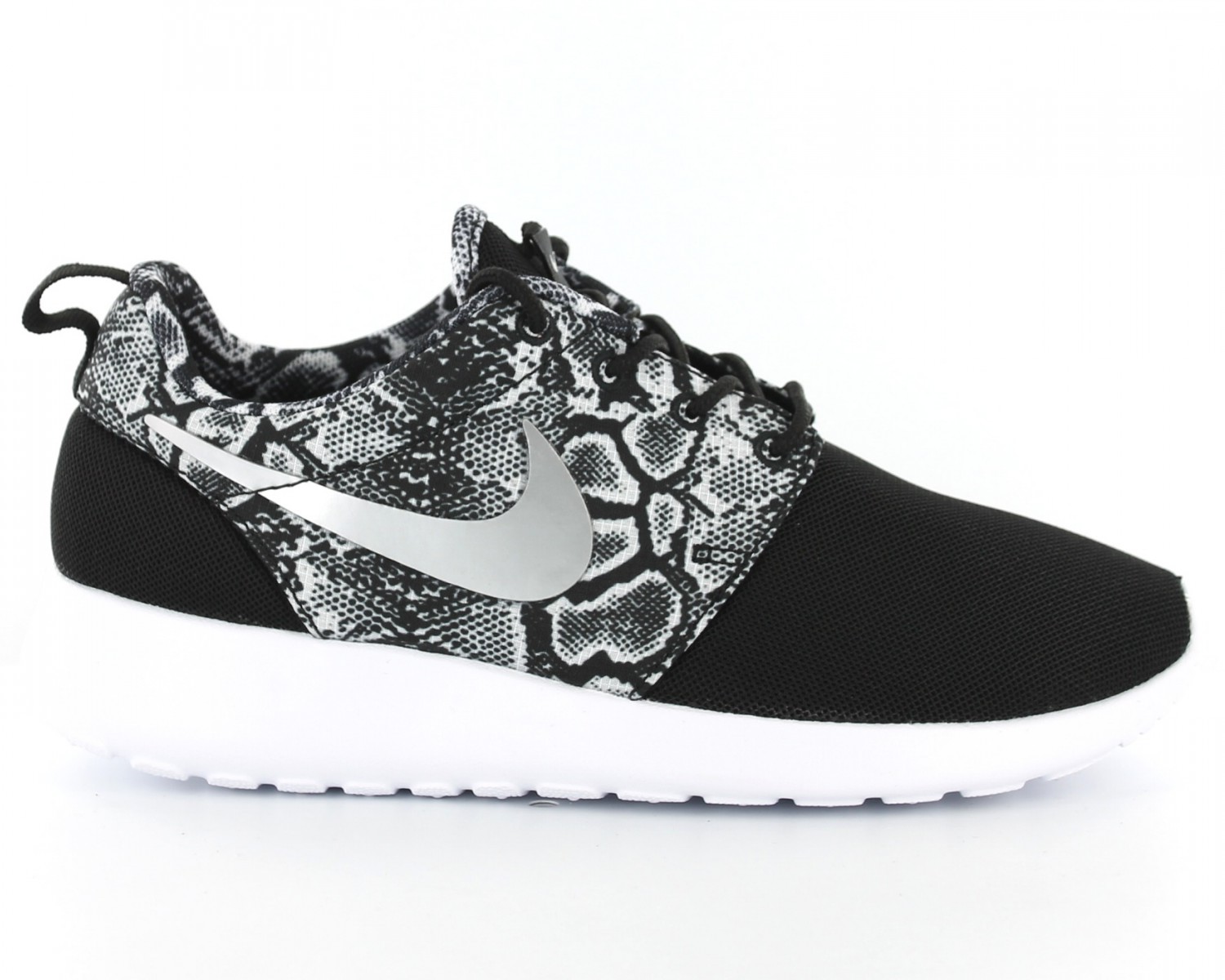 nike rosherun homme