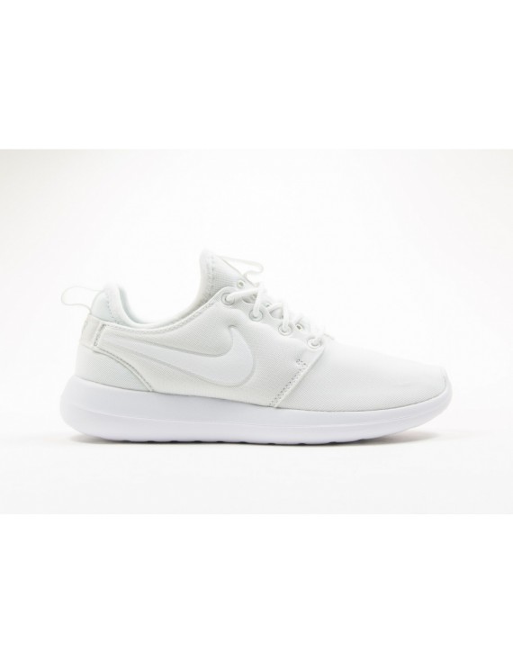 nike roshe two homme violet