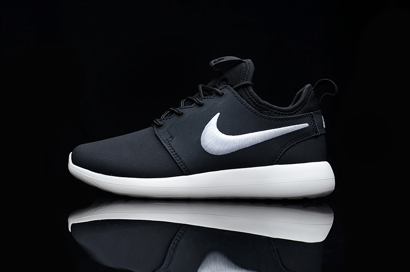 nike air max soldes femme