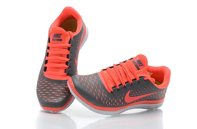 chaussures femme camper