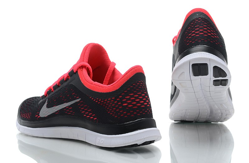 chaussures nike running femme