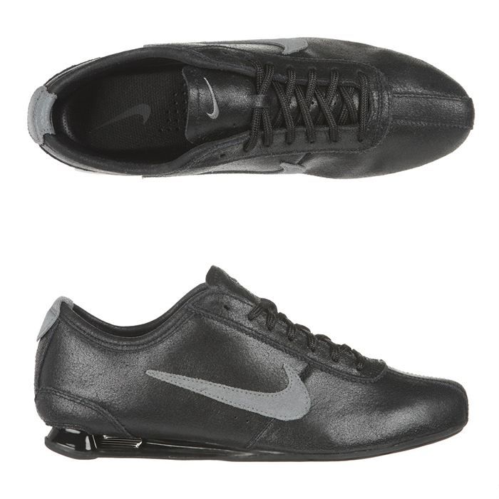 react element 55 noir