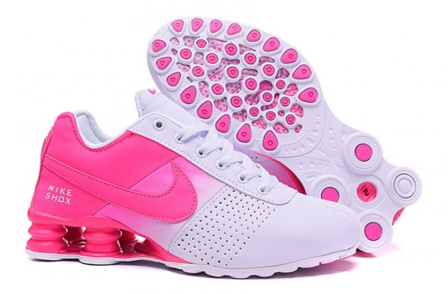 nike shox gravity homme gris