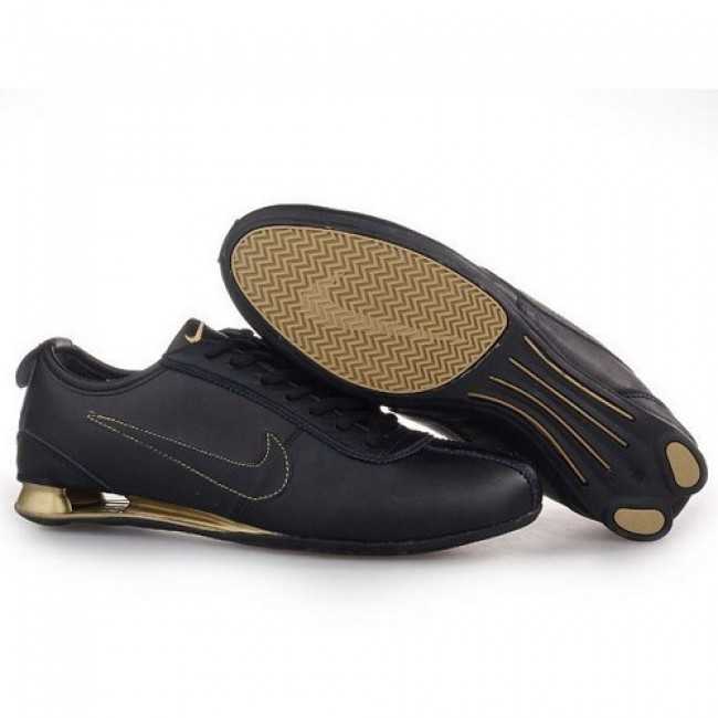 nike shox r4 homme 2016