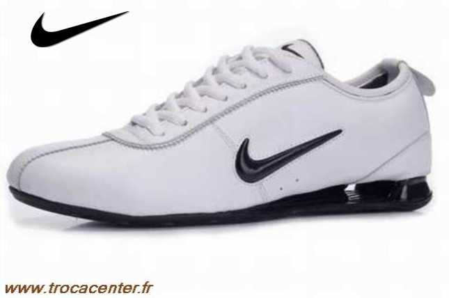 lebron soldier 12 orange