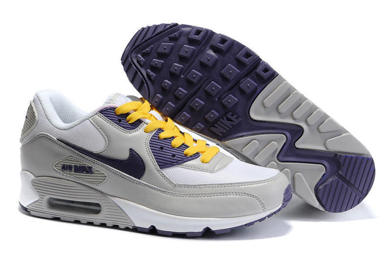 nike air max 270 soldes