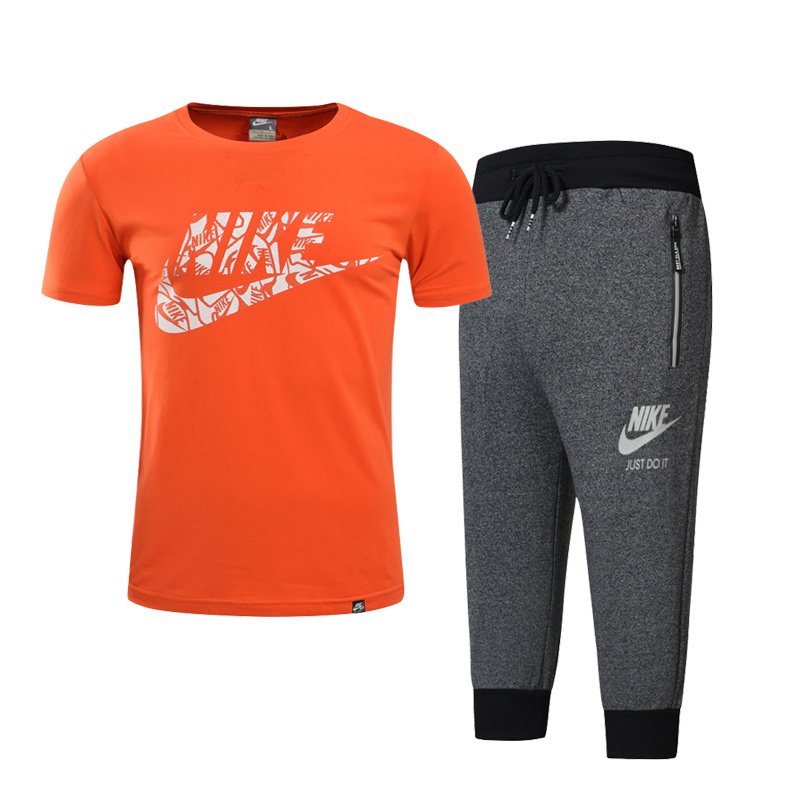 camisetas nike baratas