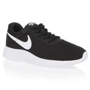 basket nike tanjun femme
