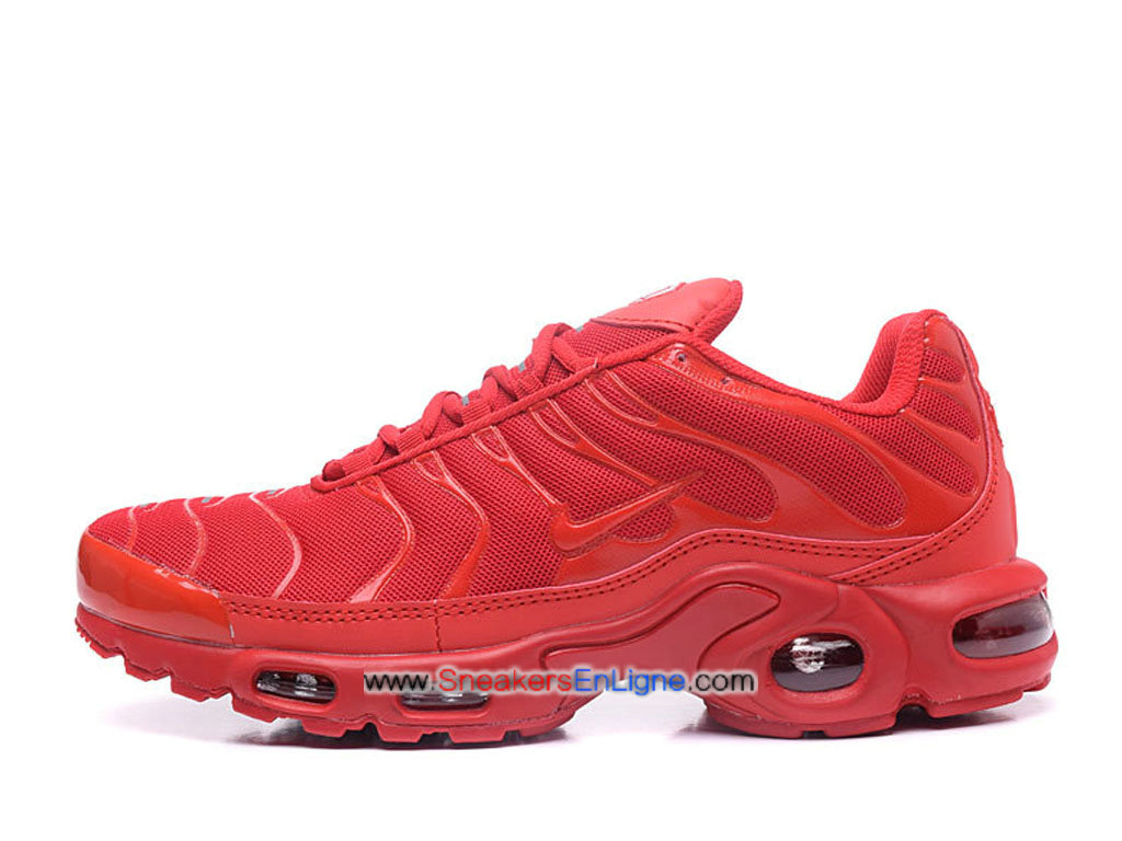nike tn 2019 noir