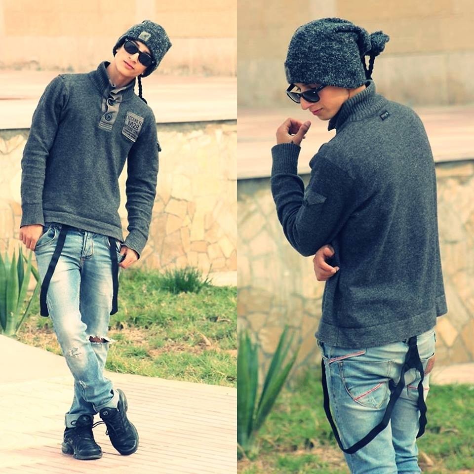 nike air max 90 argent