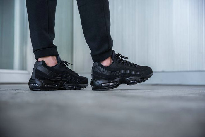 nike air max 90 argent