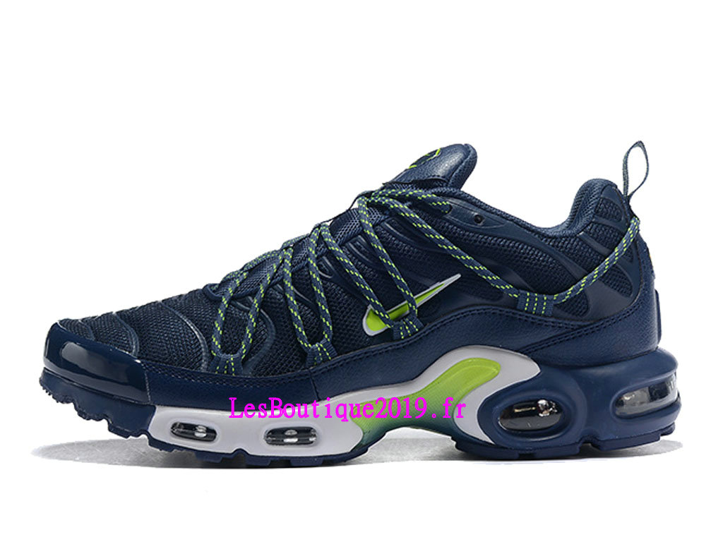 chaussure 2019 homme nike