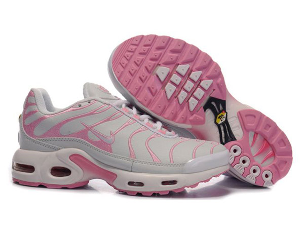 tn blanche et rose