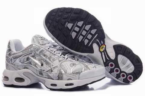 tn noir en cuir