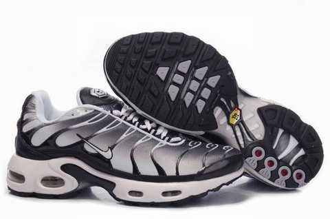 air max les plus belle