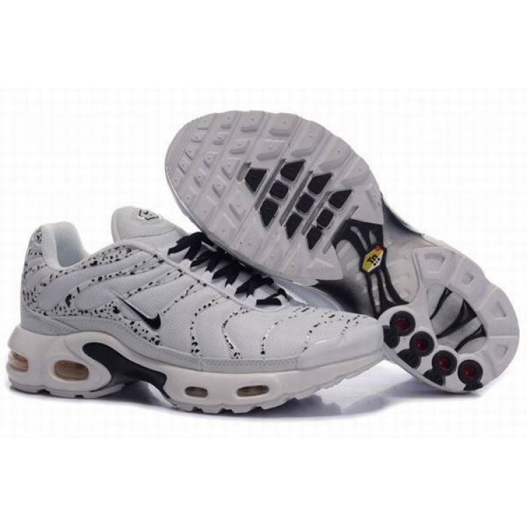 nike tn 30 €