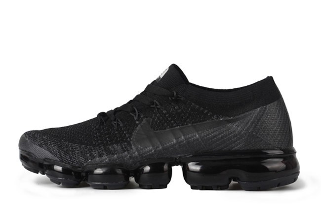 nike shox r4 homme 2015