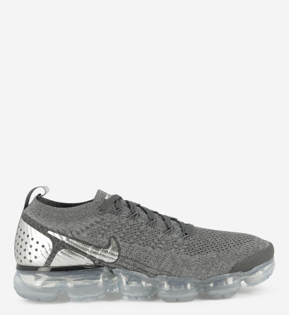 vapormax grise pas cher