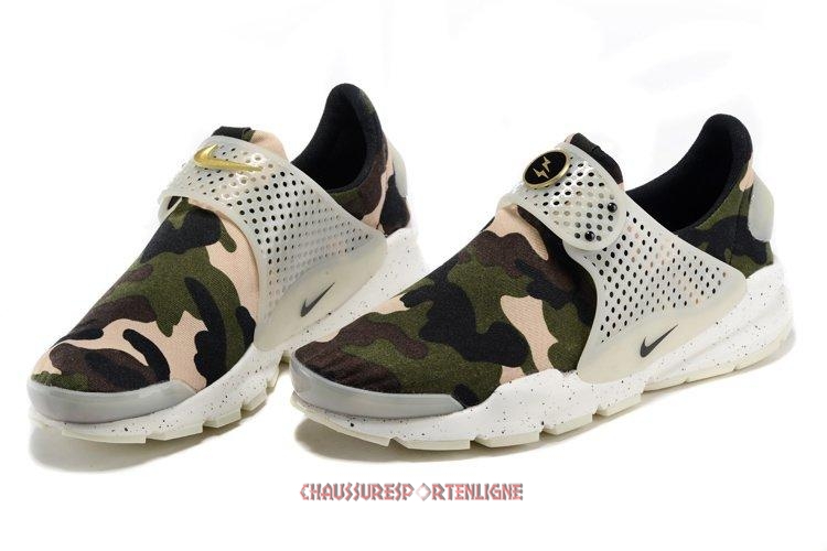 nike sock dart pas cher