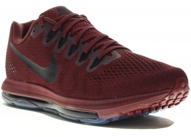 nike air zoom ultra react homme