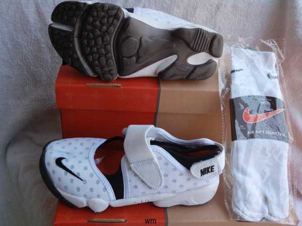 nike ninja pas cher