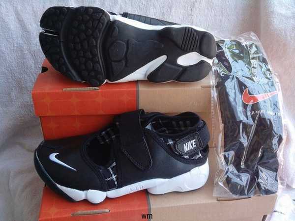 nike ninja pas cher