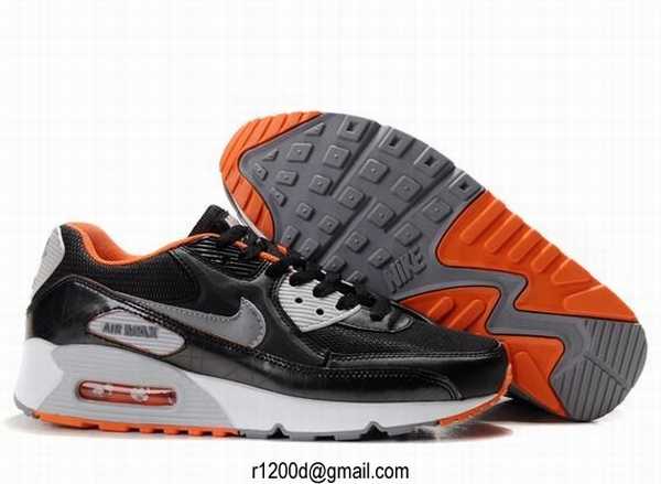 intersport basket air max