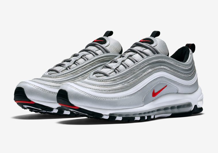nouvelle air max 97