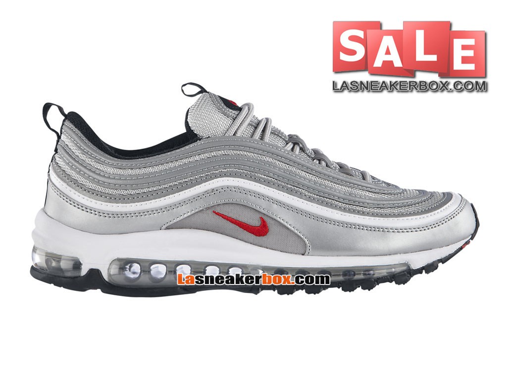 air max 97 pas cher solde