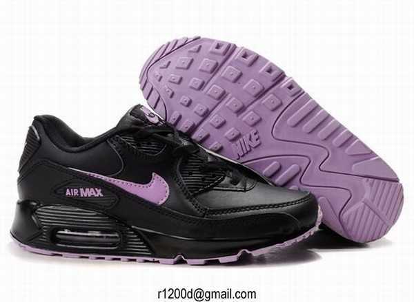 nouvelle air max femme