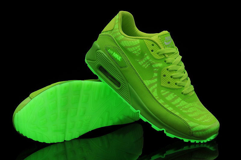 nouvelle air max femme