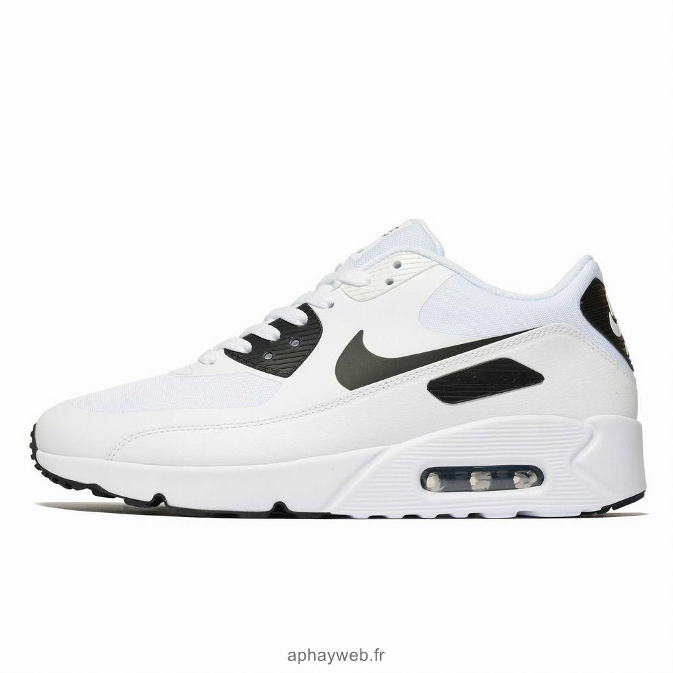 basket nike air max 2018