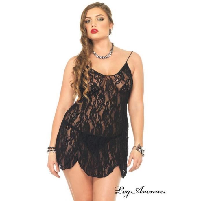 robe demoiselle d'honneur rose pas cher