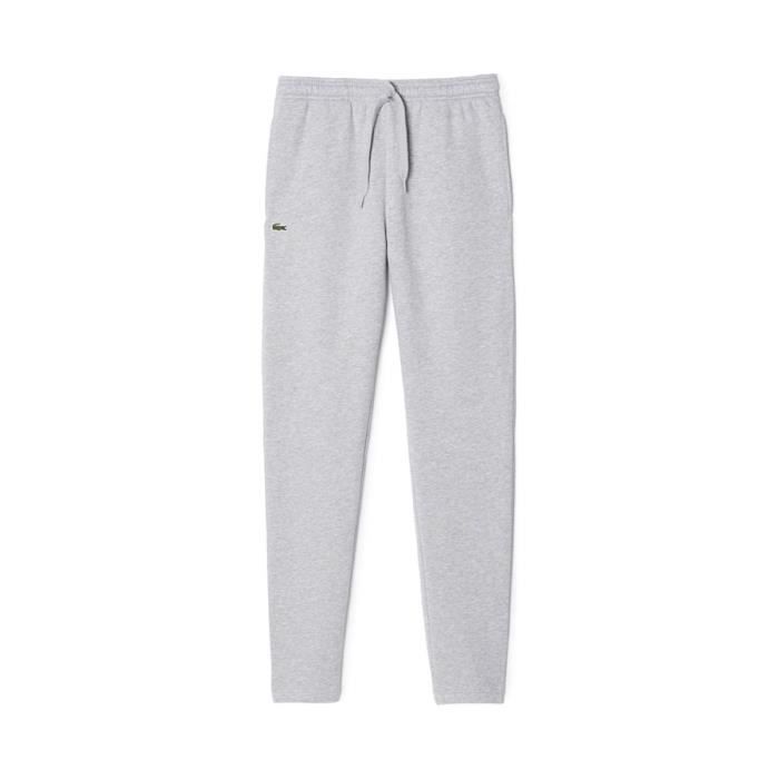pantalon lacoste pas cher,PANTALON Lacoste - Achat Vente PANTALON Lacoste pas cher - Cdiscount ...