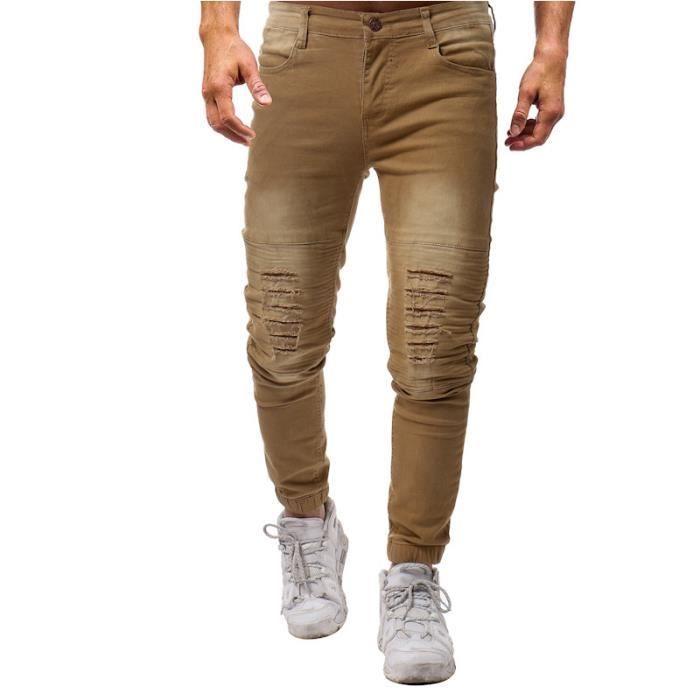 jordan femme taille 39
