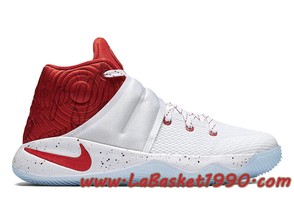 nike kyrie 1 pas cher