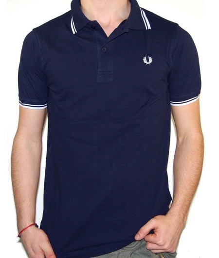 nike air presto rouge femme