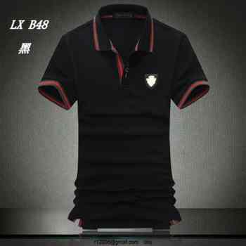 tee shirt annonce grossesse pas cher