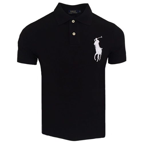 lunettes de vue ralph lauren femme