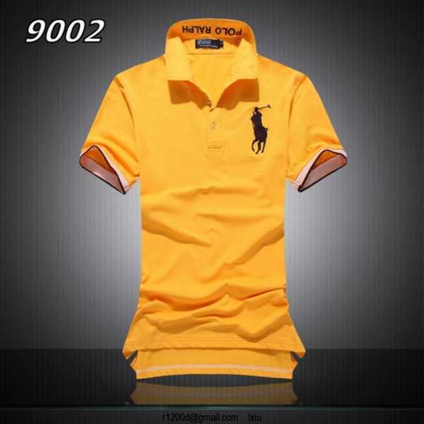 lunettes de vue ralph lauren femme