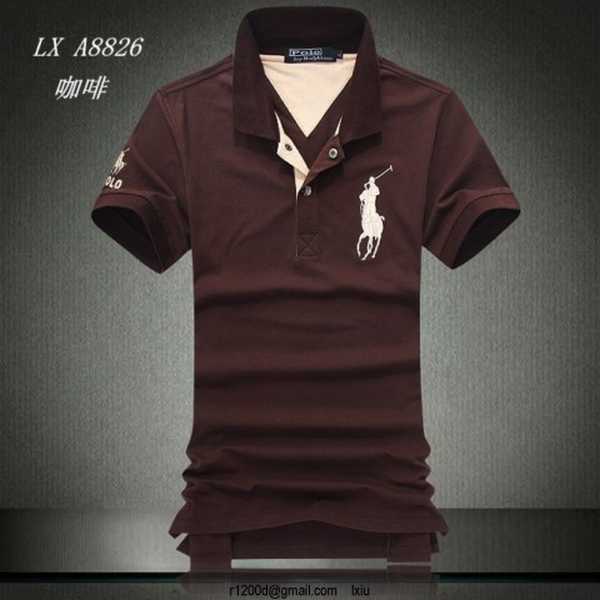 lunettes de vue ralph lauren femme